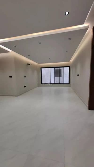 فلیٹ 3 غرف نوم للايجار في الحمراء، الخبر - شقة للإيجار في الحمراء، الخبر