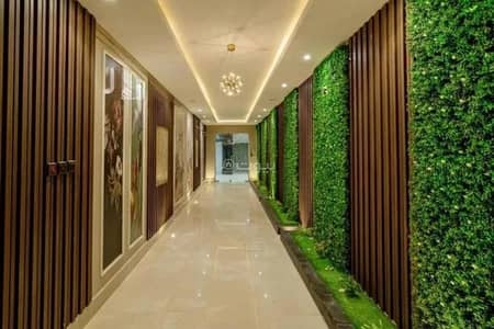 4 Bedroom Apartment for Rent in North Riyadh, Riyadh - Apartment For Rent in Al Arid, Riyadh 4 Bedroom Apartment for Rent in North Riyadh, Riyadh - Apartment For Rent in Al Arid, Riyadh