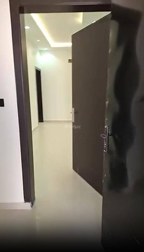 شقة للإيجار في العدوية شقة للإيجار في العدوية