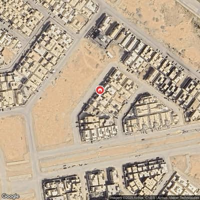 فیلا 4 غرف نوم للبيع في جنوب الرياض، الرياض - فيلا للبيع في بدر، الرياض