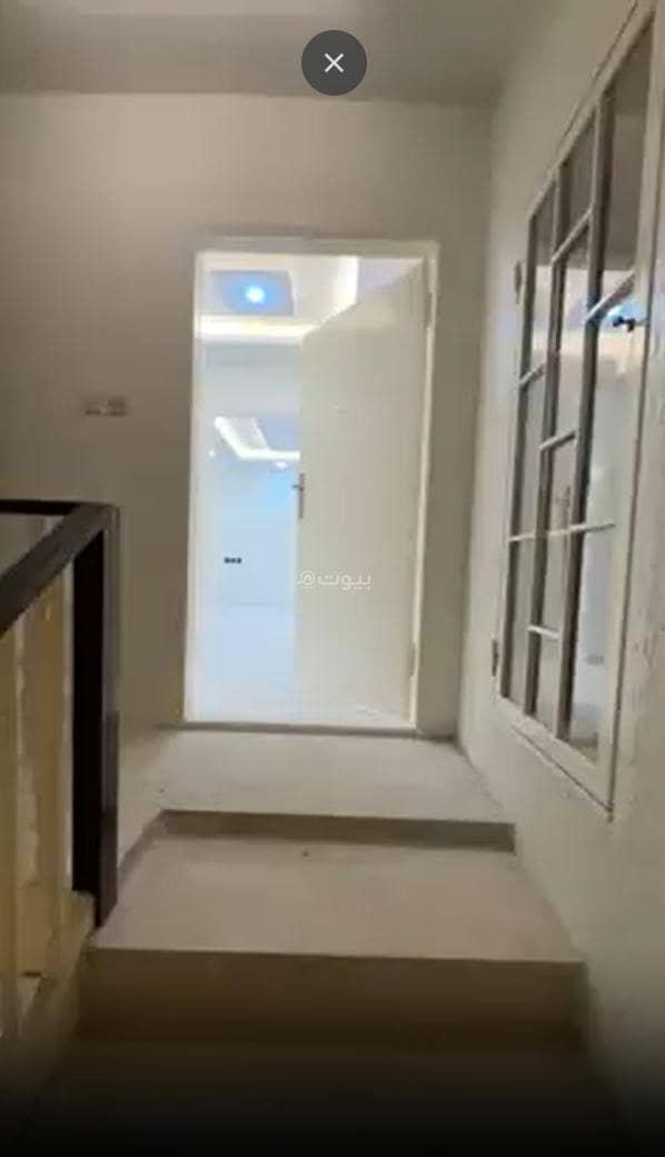 Apartment For Rent in Al Suwaidi, Riyadh Apartment For Rent in Al Suwaidi, Riyadh