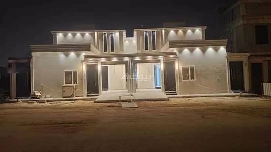 5 Bedroom Villa for Sale in South Riyadh, Riyadh - Villa For Sale in Al Birriyyah, Riyadh