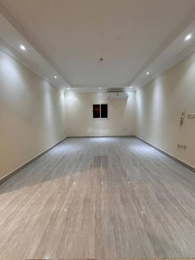 شقة 4 غرف نوم للايجار في شرق الرياض، الرياض - شقة للإيجار في المونسية، الرياض