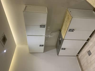 فلیٹ 1 غرفة نوم للايجار في شرق الرياض، الرياض - شقة للإيجار بحي الروضه مكان مميز جداً