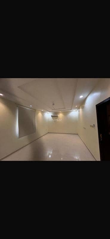 استوديو  للايجار في شمال جدة، جدة - شقه للايجار الصالحية