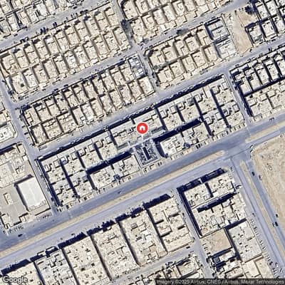 3 Bedroom Apartment for Rent in North Riyadh, Riyadh - Luxurious furnished apartment for rent