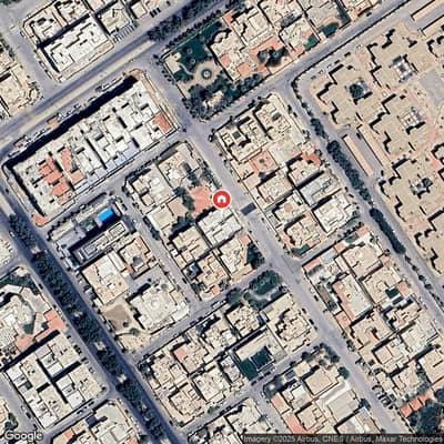 فیلا 8 غرف نوم للبيع في شرق الرياض، الرياض - فيلا للبيع في الريان، شرق الرياض