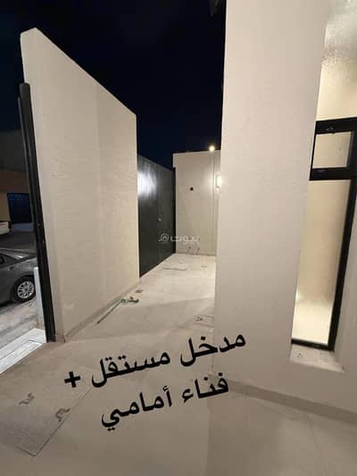 فیلا 7 غرف نوم للايجار في غرب الرياض، الرياض - فيلا للإيجار في السويدي، الرياض