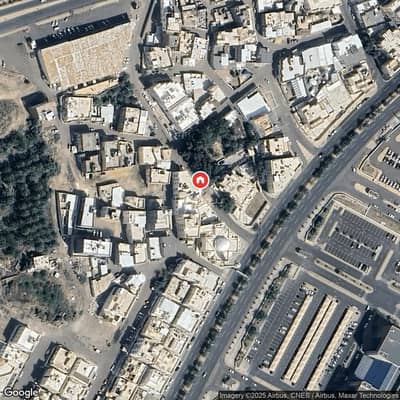 عمارة سكنية 11 غرف نوم للايجار في مهزور، المدينة المنورة - عمارة سكنية للإيجار في مهزور، المدينة المنورة