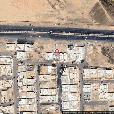 فلیٹ 4 غرف نوم للايجار في السكة الحديد، المدينة المنورة - شقة للإيجار في السكة الحديد، المدينة المنورة