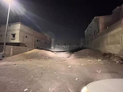 Residential Land for Sale in Warqan, Madina - Residential Land for Sale in Warqan, Madina