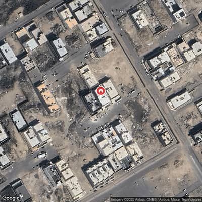 11 Bedroom Flat for Rent in Nubala, Madina - Apartment for Rent in Nubala, Madina