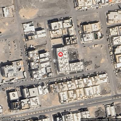 شقة 3 غرف نوم للايجار في بني بياضة، المدينة المنورة - شقة للإيجار في بني بياضة، المدينة المنورة