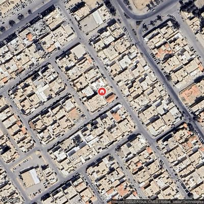 استوديو  للبيع في غرب الرياض، الرياض - شقة للبيع في العريجاء الغربية، غرب الرياض