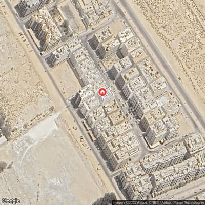 استوديو  للايجار في هجر، الدمام - استوديو للإيجار في هـجر، الدمام