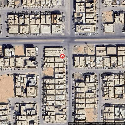 استوديو  للبيع في غرب الرياض، الرياض - شقة للبيع في العوالي، غرب الرياض