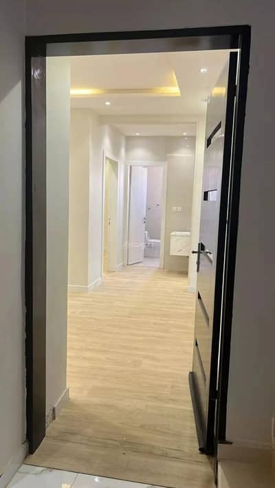 شقة 3 غرف نوم للايجار في غرب الرياض، الرياض - شقة للإيجار في ضاحية نمار، الرياض