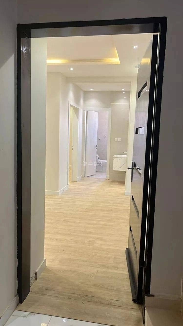 Apartment For Rent in Dahiat Namar, Riyadh Apartment For Rent in Dahiat Namar, Riyadh