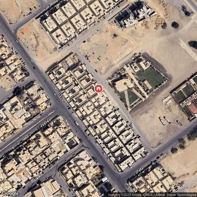 فیلا 4 غرف نوم للبيع في جنوب الرياض، الرياض - فيلا للبيع في الشفا، جنوب الرياض