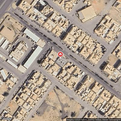 استوديو  للبيع في جنوب الرياض، الرياض - شقة للبيع في المروة، جنوب الرياض