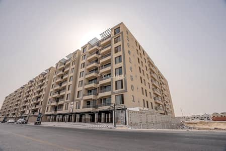 3 Bedroom Apartment for Rent in Al Shulah, Dammam - 6 Bedroom Apartment For Rent in Al Shaula, Dammam