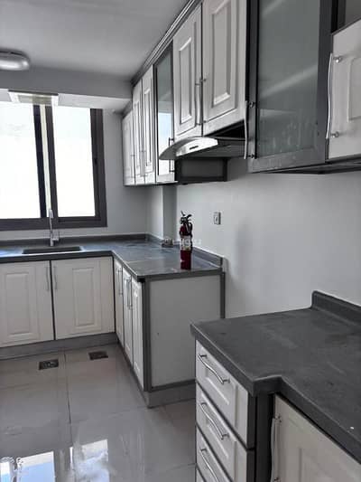 فیلا 4 غرف نوم للايجار في الإسكان الشمالي، الدمام - فيلا للإيجار في حي الإسكان الشمالي، الدمام