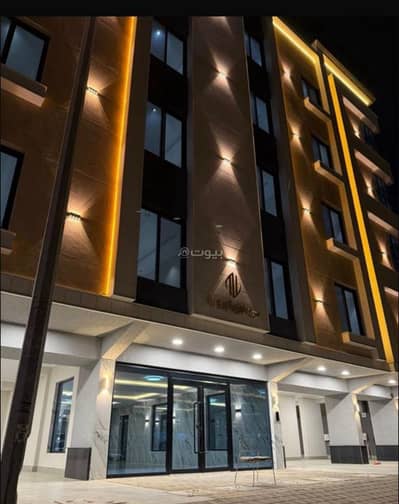 4 Bedroom Flat for Sale in North Jeddah, Jeddah - Studio Apartment For Sale in Mishrifah, Jeddah