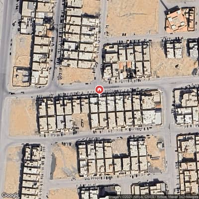 دور 5 غرف نوم للبيع في غرب الرياض، الرياض - دور للبيع في الطويق, غرب الرياض