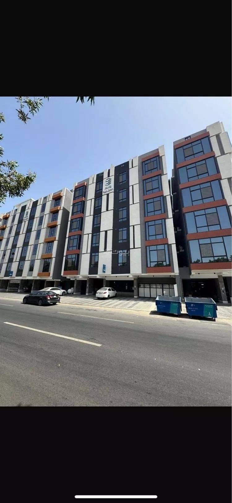 شقة للايجار في درب الحرمين 4 غرف شقة للايجار في درب الحرمين 4 غرف