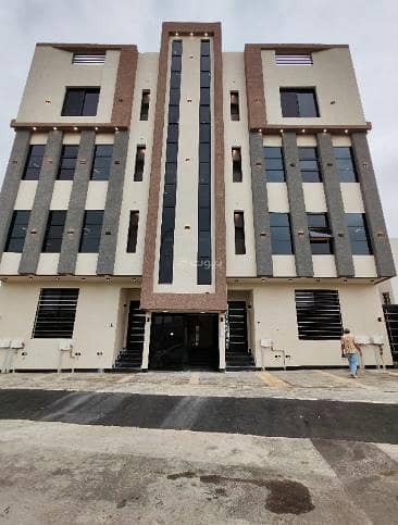 فلیٹ 3 غرف نوم للبيع في النرجس، أبها - شقة استوديو للبيع في النرجس، أبها