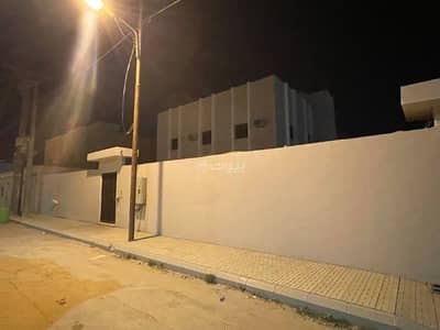 9 Bedroom Villa for Rent in Malham - Villa for rent in Malham