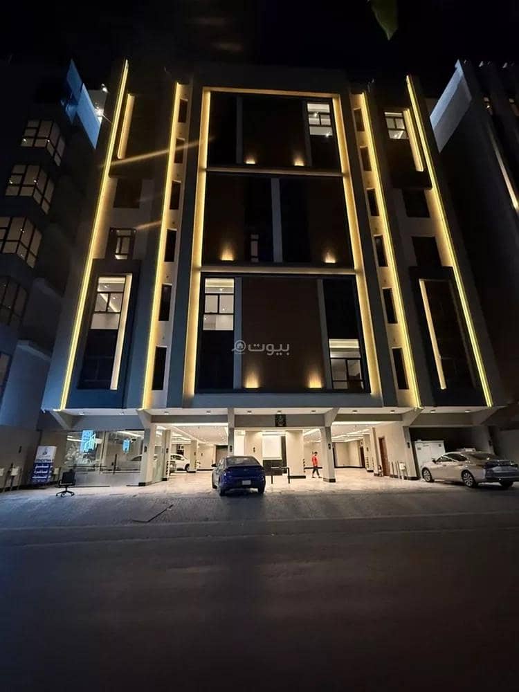 Studio Apartment For Rent in Al Safa, Jeddah Studio Apartment For Rent in Al Safa, Jeddah