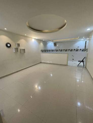 1 Bedroom Flat for Rent in West Riyadh, Riyadh - Apartment for Rent in Tuwaiq, West Riyadh