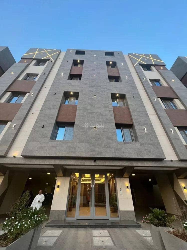 Studio Apartment For Rent in Al Sawari, Jeddah Studio Apartment For Rent in Al Sawari, Jeddah