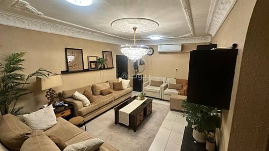 3 Bedroom Apartment for Sale in Al Mazruiyah, Dammam - Apartment consisting of 3 bedrooms for sale in Al-Mazru'iyah, Dammam