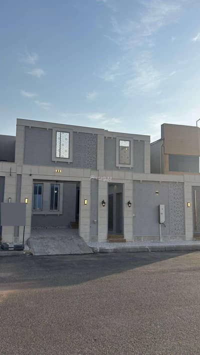 دور 6 غرف نوم للبيع في نبلاء، المدينة المنورة - طابق للبيع في نوبلا، المدينة المنورة