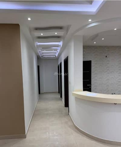 عمارة سكنية 2 غرفة نوم للايجار في شمال جدة، جدة - مبنى سكني للإيجار في النسيم، جدة