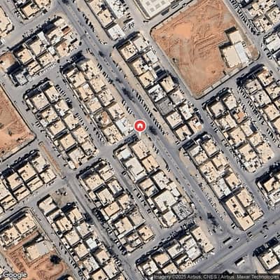 استوديو  للايجار في شرق الرياض، الرياض - عقار للبيع