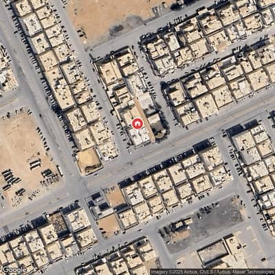 استوديو  للايجار في شرق الرياض، الرياض - ممتلكات للبيع