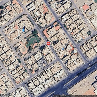 استوديو  للايجار في شرق الرياض، الرياض - عقار للبيع