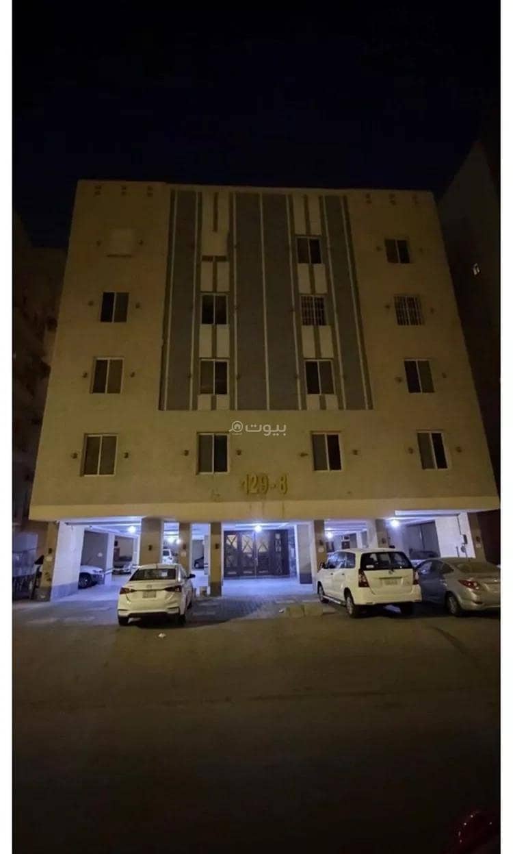 شقة للإيجار في شارع مروان ع, حي الواحة, مدينة جدة, منطقة مكة المكرمة شقة للإيجار في شارع مروان ع, حي الواحة, مدينة جدة, منطقة مكة المكرمة