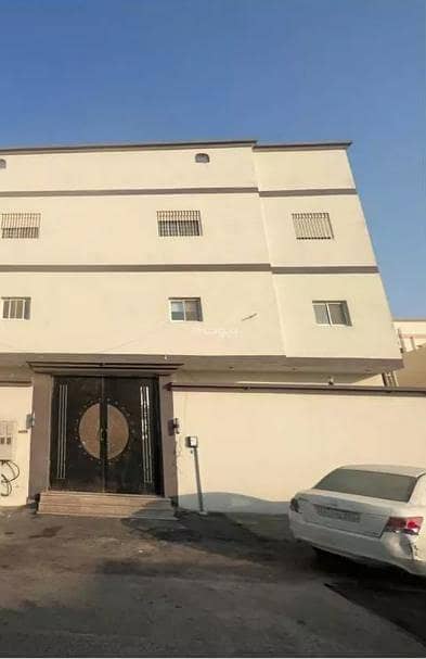 شقة 2 غرفة نوم للبيع في شمال جدة، جدة - شقة للبيع في المروة، جدة