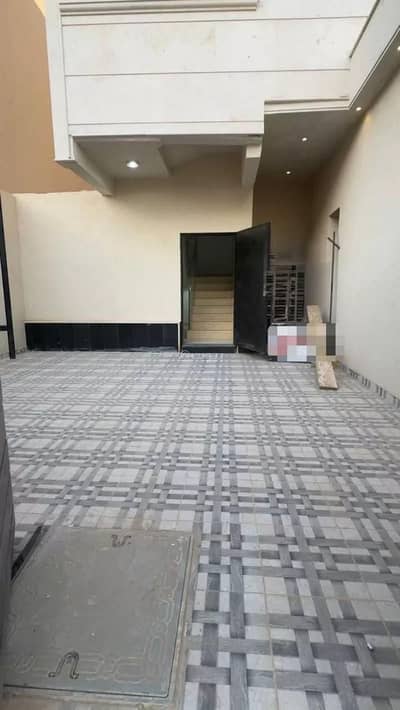 دور 7 غرف نوم للبيع في جنوب الرياض، الرياض - دور للبيع في حي بدر, مدينة الرياض, منطقة الرياض