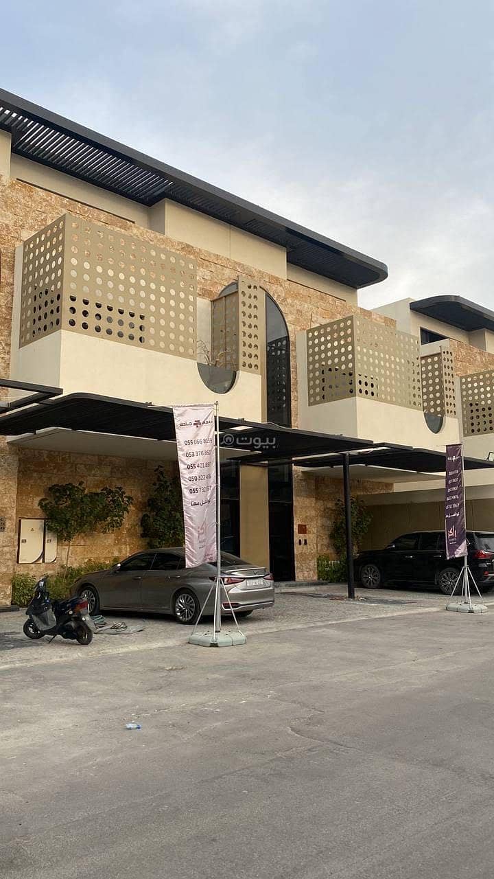 4 غرف نوم شقة أرضية للإيجار في حي الياسمين، الرياض 4 غرف نوم شقة أرضية للإيجار في حي الياسمين، الرياض