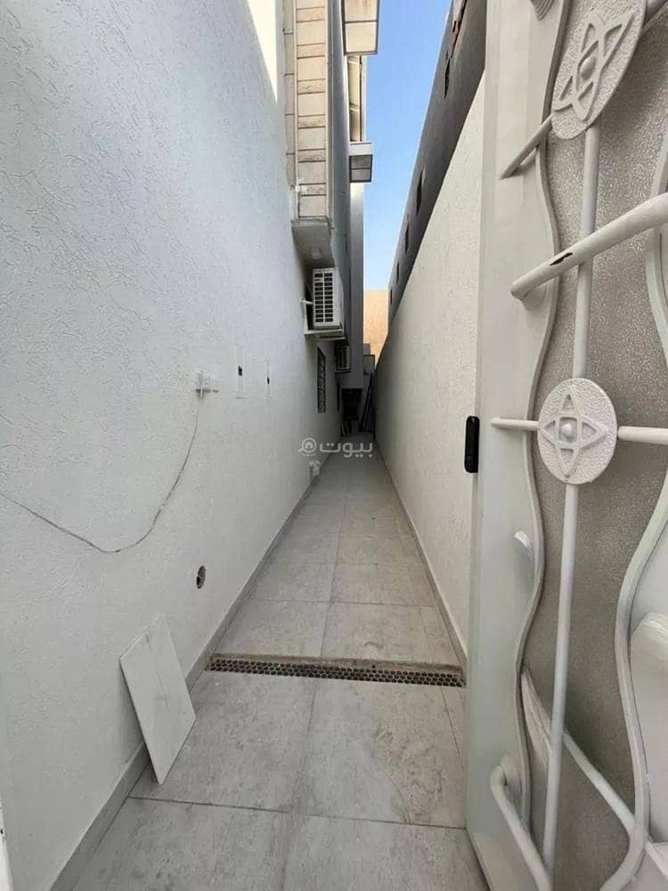 شقة للإيجار في قرطبة، الرياض شقة للإيجار في قرطبة، الرياض