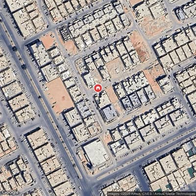 3 Bedroom Floor for Sale in East Riyadh, Riyadh - Floor For Sale in Al Saadah, Riyadh
