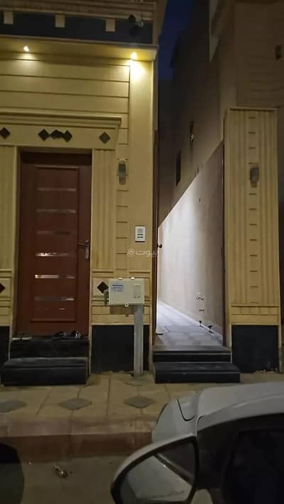 فلیٹ 3 غرف نوم للايجار في شمال الرياض، الرياض - شقة للإيجار في العارض، الرياض