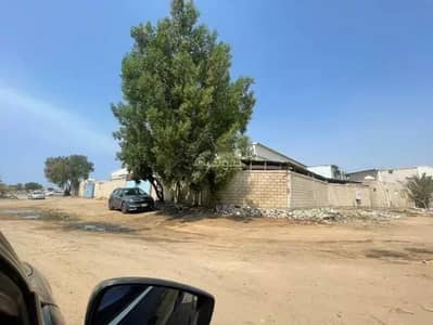 مستودع  للبيع في جنوب جدة، جدة - مستودع للبيع في السروية، جدة