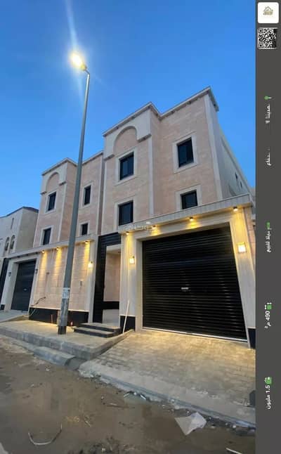 9 Bedroom Villa for Sale in Al Difa, Madina - Villa For Sale in Al Difa, Madina