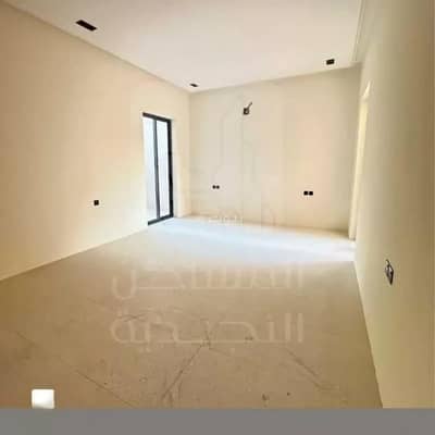 4 Bedroom Apartment for Rent in North Riyadh, Riyadh - Studio Apartment For Rent in Al Masif, Riyadh